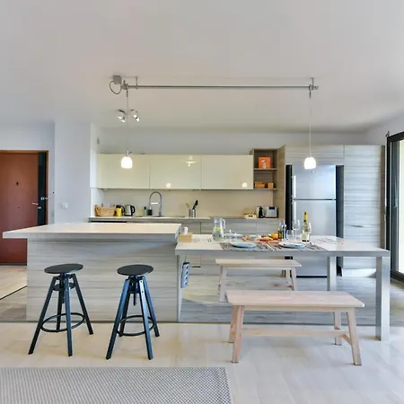 Happyfew Le Flora * Ницца